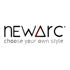 Newarc