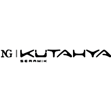 Kütahya Seramik