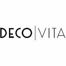 Deco Vita
