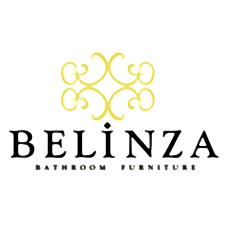 Belinza