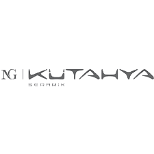 Kütahya Seramik