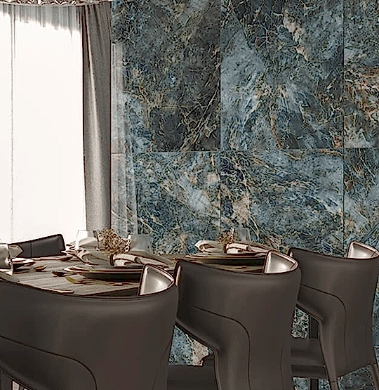60X120 ATLANTIC KOYU POLİSH REKTİFİYELİ