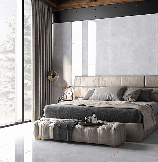 60X60 ARTOS PARLAK