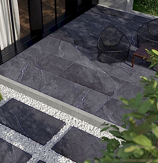 60X120 MARKEN STONE MAT COLOR BODY REKTİFİYELİ