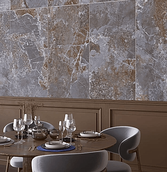60X120 AZTEC MAT REKTİFİYELİ