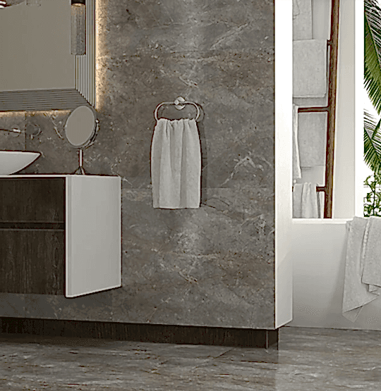 60X120 AMAZON POLİSH REKTİFİYELİ